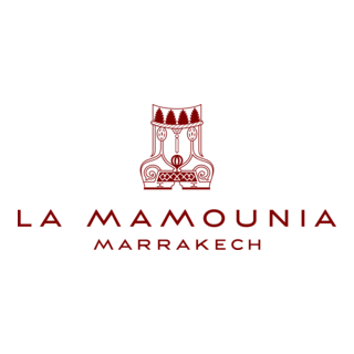 La Mamounia