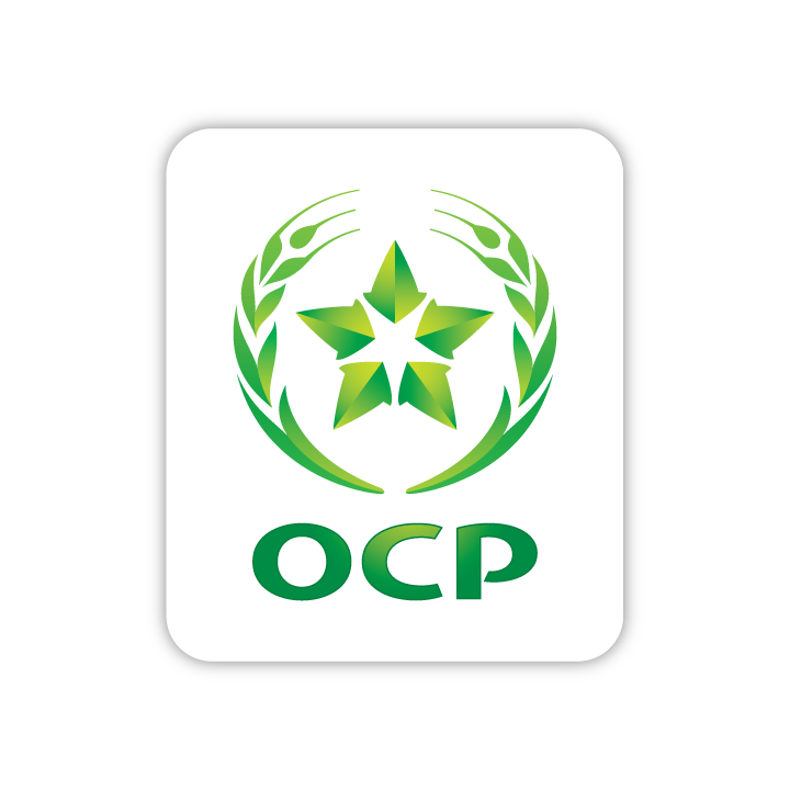 OCP Group