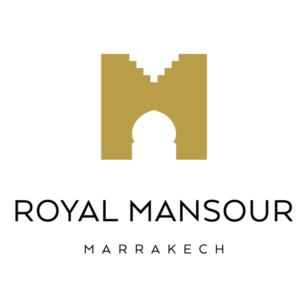 Royal Mansour