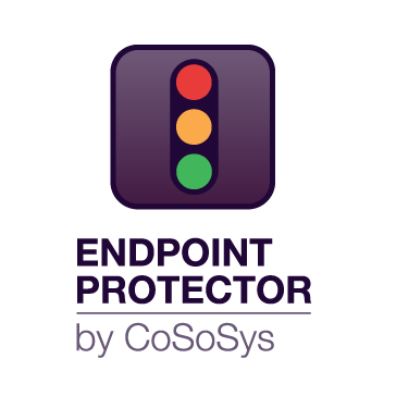 DLP EndpointProtector