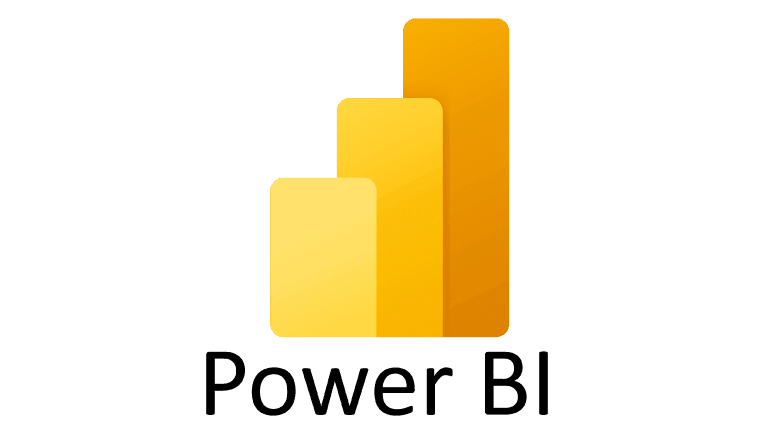 Présentation de Power BI