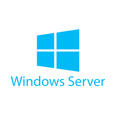 Windows serveur 2022