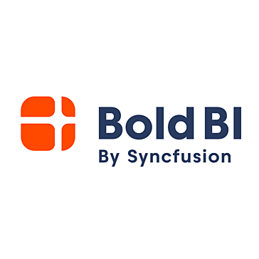 Bold BI