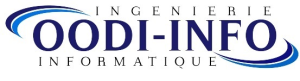 logo oodi-info